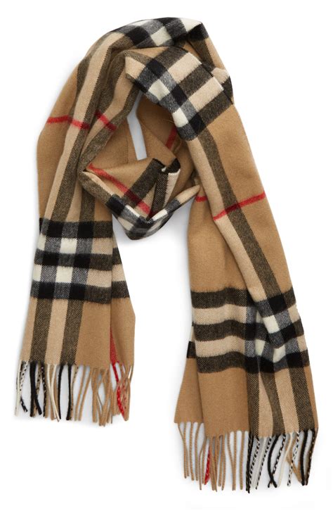 black friday burberry scarves|burberry scarf.